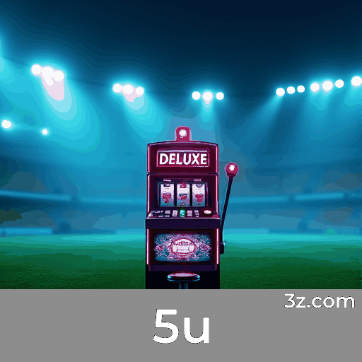 Jogos Crash no Cassino 5u